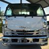 isuzu elf-truck 2009 GOO_NET_EXCHANGE_0401987A30240519W001 image 12