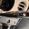 daihatsu mira-cocoa 2010 CFJ1616733 image 11