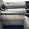 daihatsu cast 2017 -DAIHATSU--Cast DBA-LA260S--LA260S-0019019---DAIHATSU--Cast DBA-LA260S--LA260S-0019019- image 18