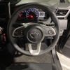 toyota roomy 2021 quick_quick_4BA-M900A_M900A-0593075 image 16