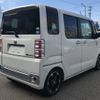 daihatsu wake 2015 -DAIHATSU--WAKE DBA-LA710S--LA710S-0011266---DAIHATSU--WAKE DBA-LA710S--LA710S-0011266- image 3