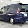 nissan serena 2018 -NISSAN--Serena DAA-GFNC27--GFNC27-019255---NISSAN--Serena DAA-GFNC27--GFNC27-019255- image 15
