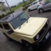 suzuki jimny 2024 -SUZUKI 【岐阜 582ﾐ6670】--Jimny JB64W--346388---SUZUKI 【岐阜 582ﾐ6670】--Jimny JB64W--346388- image 15