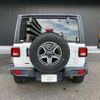 jeep wrangler 2020 CFJ1777949 image 4