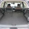 nissan aura 2022 -NISSAN--AURA 6AA-FSNE13--FSNE13-507423---NISSAN--AURA 6AA-FSNE13--FSNE13-507423- image 17