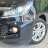 suzuki solio-bandit 2014 CFJ1532556 image 12
