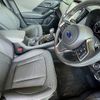 subaru subaru-others 2023 CFJ1649100 image 4