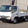 hino dutro 2011 CFJ1831057 image 8