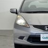 honda fit 2010 -HONDA--Fit DBA-GE8--GE8-1310857---HONDA--Fit DBA-GE8--GE8-1310857- image 6