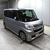 daihatsu tanto 2014 -DAIHATSU 【岡山 】--Tanto LA600S-0048486---DAIHATSU 【岡山 】--Tanto LA600S-0048486- image 1