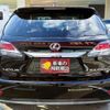 lexus rx 2014 -LEXUS 【名変中 】--Lexus RX GYL10W--2415610---LEXUS 【名変中 】--Lexus RX GYL10W--2415610- image 16