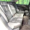 toyota crown-hybrid 2016 CFJ1674496 image 9