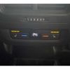 volkswagen golf-touran 2020 -VOLKSWAGEN 【松戸 300ｻ2876】--VW Golf Touran DBA-1TCZD--WVGZZZ1TZLW050559---VOLKSWAGEN 【松戸 300ｻ2876】--VW Golf Touran DBA-1TCZD--WVGZZZ1TZLW050559- image 10