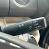 honda n-box 2018 quick_quick_JF3_JF3-2051423 image 15