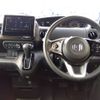 honda n-box 2018 CFJ1667821 image 7