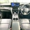 toyota harrier 2022 -TOYOTA--Harrier 6AA-AXUH80--AXUH80-0047529---TOYOTA--Harrier 6AA-AXUH80--AXUH80-0047529- image 2