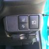 toyota aqua 2017 -TOYOTA 【名古屋 500 1】--AQUA DAA-NHP10--NHP10-6635855---TOYOTA 【名古屋 500 1】--AQUA DAA-NHP10--NHP10-6635855- image 8