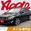 subaru impreza-g4 2015 -SUBARU--Impreza G4 DBA-GJ7--GJ7-018950---SUBARU--Impreza G4 DBA-GJ7--GJ7-018950- image 1