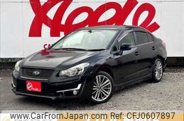 subaru impreza-g4 2015 -SUBARU--Impreza G4 DBA-GJ7--GJ7-018950---SUBARU--Impreza G4 DBA-GJ7--GJ7-018950-