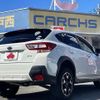 subaru xv 2017 -SUBARU--Subaru XV DBA-GT7--GT7-049255---SUBARU--Subaru XV DBA-GT7--GT7-049255- image 3