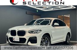 bmw x4 2020 quick_quick_2V20_WBA2V12010LE80089