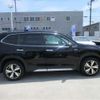 subaru forester 2018 -SUBARU--Forester SKE--SKE-006469---SUBARU--Forester SKE--SKE-006469- image 23
