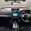 subaru xv 2014 CFJ8138435 image 5