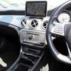 mercedes-benz cla-class 2016 CFJ1563259 image 5