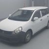 mitsubishi lancer-van 2015 CFJ1684650 image 1