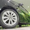 toyota vellfire 2018 quick_quick_AGH30W_AGH30-0189835 image 14