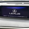 lexus rx 2017 quick_quick_GYL25W_GYL25-0012459 image 3