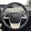 toyota prius 2016 -TOYOTA--Prius DAA-ZVW51--ZVW51-8020871---TOYOTA--Prius DAA-ZVW51--ZVW51-8020871- image 17