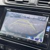 honda cr-v 2020 -HONDA--CR-V 6AA-RT6--RT6-1200275---HONDA--CR-V 6AA-RT6--RT6-1200275- image 21