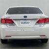 toyota crown 2016 CFJ1800717 image 20