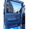 toyota hilux-sports-pick-up 2002 CFJ1489040 image 42
