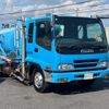 isuzu forward 2005 -ISUZU--Forward PB-FRR35G3--FRR35G3-7000626---ISUZU--Forward PB-FRR35G3--FRR35G3-7000626- image 40