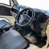 daihatsu hijet-truck 2017 -DAIHATSU--Hijet Truck S510P--S510P-0172324---DAIHATSU--Hijet Truck S510P--S510P-0172324- image 3