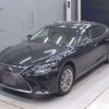lexus ls 2018 -LEXUS--Lexus LS DAA-GVF55--GVF55-6002700---LEXUS--Lexus LS DAA-GVF55--GVF55-6002700- image 1