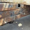 mitsubishi-fuso super-great 2001 CFJ1518877 image 11