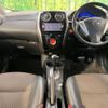 nissan note 2015 -NISSAN--Note DBA-E12--E12-325431---NISSAN--Note DBA-E12--E12-325431- image 2