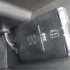 daihatsu mira-cocoa 2009 CFJ1733580 image 31