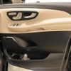 mercedes-benz v-class 2022 -MERCEDES-BENZ--Benz V Class 3DA-447813N--W1V44781324168388---MERCEDES-BENZ--Benz V Class 3DA-447813N--W1V44781324168388- image 4