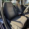 volkswagen sharan 2013 -VOLKSWAGEN--VW Sharan DBA-7NCTH--WVWZZZ7NZEV011946---VOLKSWAGEN--VW Sharan DBA-7NCTH--WVWZZZ7NZEV011946- image 10