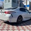 toyota camry 2018 -TOYOTA--Camry DAA-AXVH70--AXVH70-1035873---TOYOTA--Camry DAA-AXVH70--AXVH70-1035873- image 18