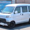 toyota pixis-van 2021 quick_quick_3BD-S331M_S331M-0023066 image 1