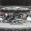 suzuki jimny 2025 quick_quick_3BA-JB64W_JB64W-384843 image 8