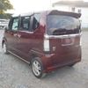 honda n-box 2012 CFJ1632862 image 2