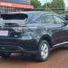 toyota harrier 2014 CFJ1694835 image 7