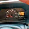daihatsu hijet-van 2023 -DAIHATSU 【豊田 480ｶ8262】--Hijet Van 3BD-S700V--S700V-0068541---DAIHATSU 【豊田 480ｶ8262】--Hijet Van 3BD-S700V--S700V-0068541- image 27