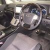 toyota vellfire 2013 -TOYOTA 【名古屋 345ﾂ1220】--Vellfire ATH20W-8030303---TOYOTA 【名古屋 345ﾂ1220】--Vellfire ATH20W-8030303- image 4